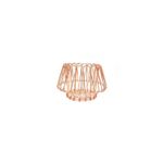 FRUTEIRA-ARAM-WINCY-IXD01061