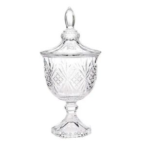 Bomboniere Lyor Dub Cr 4350