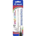 CANETA-PILOT-POP-LOL-BL-PL-7-BCA-0383