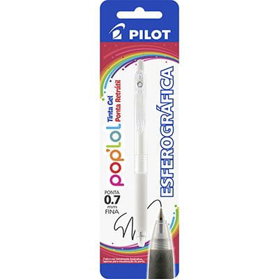 CANETA-PILOT-POP-LOL-BL-PL-7-BCA-0383