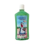 DEO-COL-ALFAZEMA-HALLEY-500ML