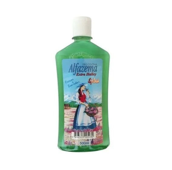 DEO-COL-ALFAZEMA-HALLEY-500ML