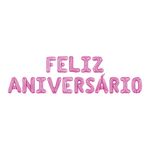 BALAO-FELIZ-ANIVERSARIO-16-PINK-8604