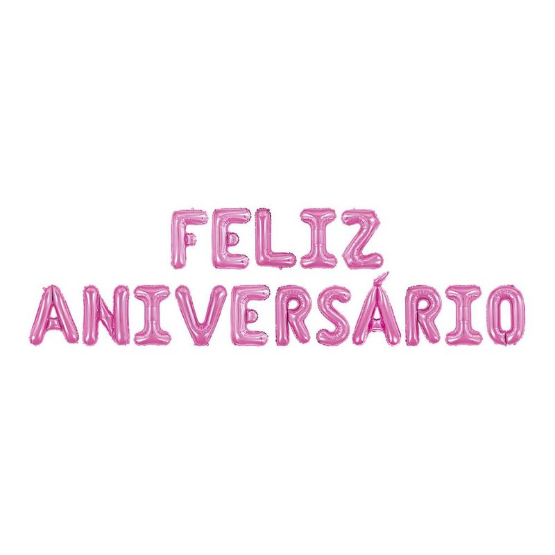 BALAO-FELIZ-ANIVERSARIO-16-PINK-8604