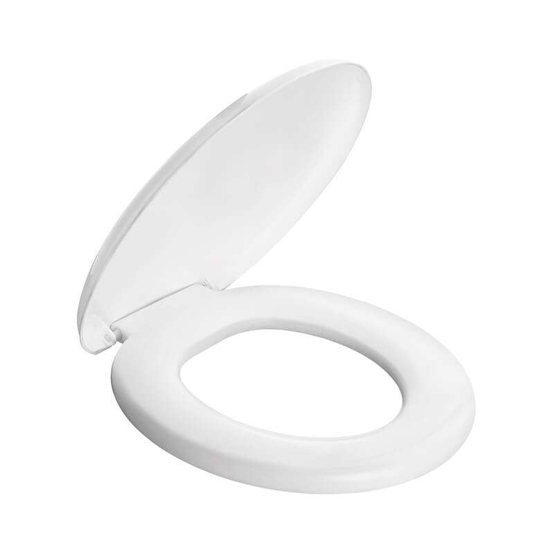 ASSENTO-SANIT-PRIMAF-MARF-1061-2