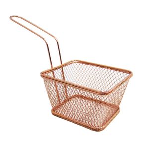 Escorredor Metal Fwb 96457