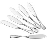 ESPATULA-PATE-CROISE-6P-70112