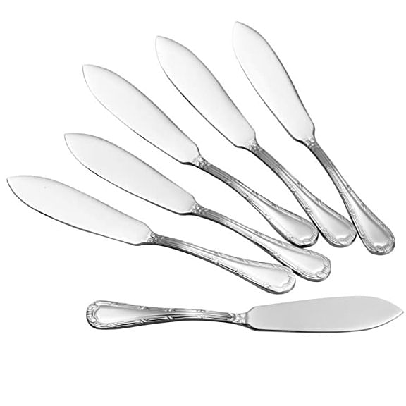 ESPATULA-PATE-CROISE-6P-70112