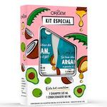 SHAMPOO-COND-ORIGEM-ARGAN-1037
