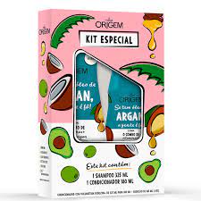 SHAMPOO-COND-ORIGEM-ARGAN-1037