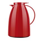 BULE-INVIC-VIENA-GATILHO-1L.-VM-8269