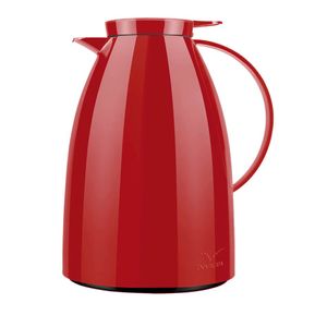 Bule Invic Viena Gatilho 1l. Vm 8269