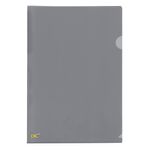 PASTA-L-TRANS-23-X330MM-10P-41PP-FM--100-