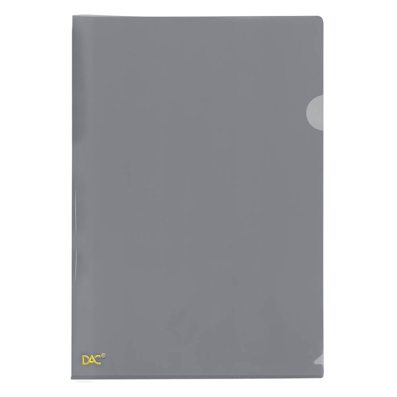 PASTA-L-TRANS-23-X330MM-10P-41PP-FM--100-