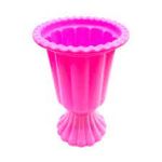VASO-GREGO-LSC-PQ-RS-NEON-1054