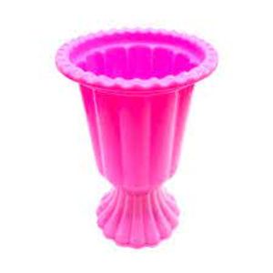 Vaso Grego Lsc Pq Rs Neon 1054