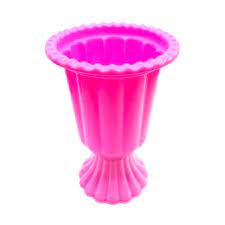 VASO-GREGO-LSC-PQ-RS-NEON-1054