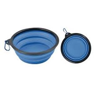 Pet Prato Ret Silicone 13091