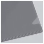 PASTA-L-TRANS-23-X330MM-10P-41PP-FM--100-