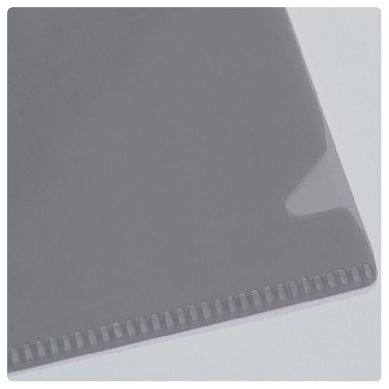 PASTA-L-TRANS-23-X330MM-10P-41PP-FM--100-