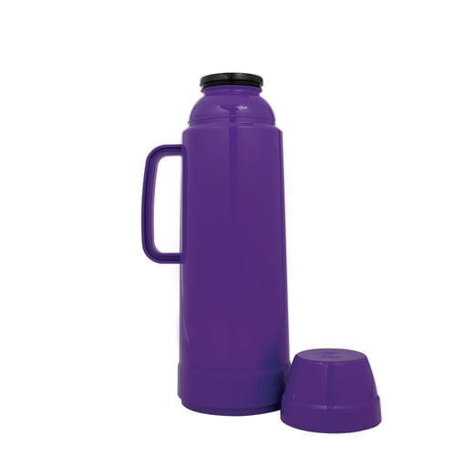 GARRAFA-TERM-MOR-1L-USE-AMORA-25100