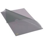 PASTA-L-TRANS-23-X330MM-10P-41PP-FM--100-