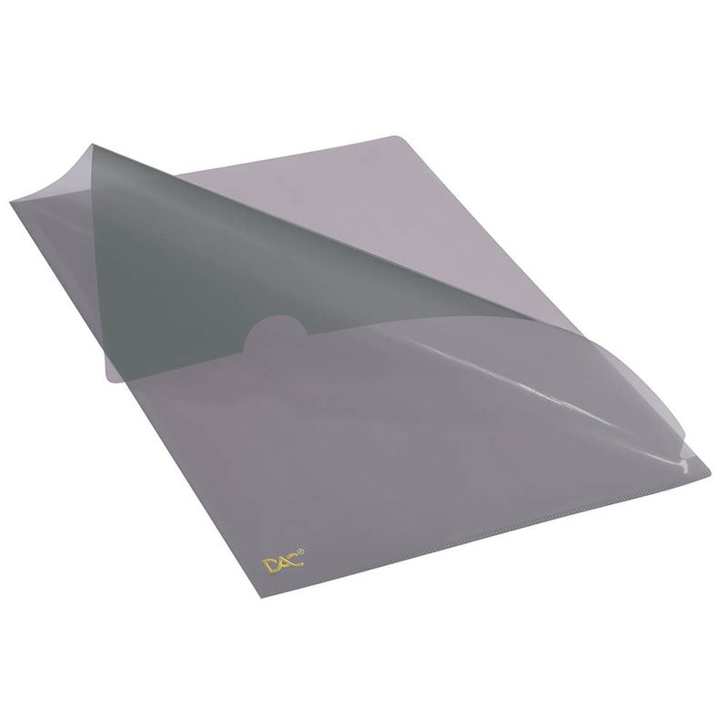 PASTA-L-TRANS-23-X330MM-10P-41PP-FM--100-