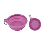PET-PRATO-RET-SILICONE-13090