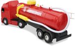 CAMINHAO-VOYAGER-BOMBEIRO-1351