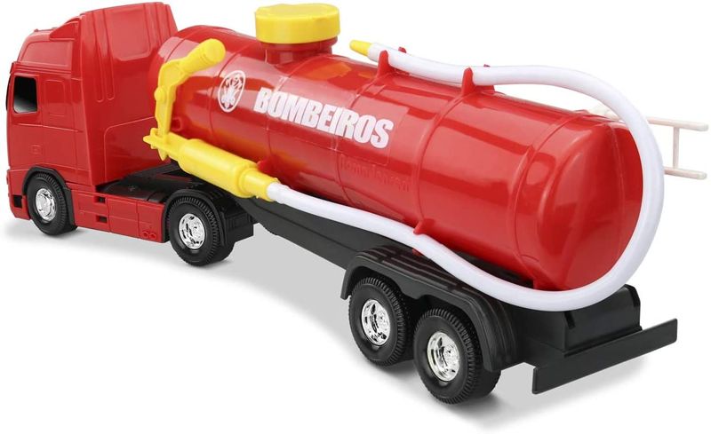 CAMINHAO-VOYAGER-BOMBEIRO-1351
