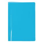 PASTA-GRAMPO-TRILHO-606-AZ--120-