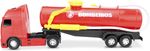 CAMINHAO-VOYAGER-BOMBEIRO-1351