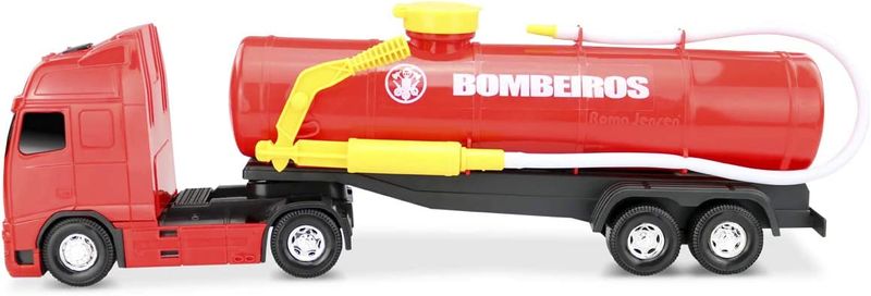CAMINHAO-VOYAGER-BOMBEIRO-1351