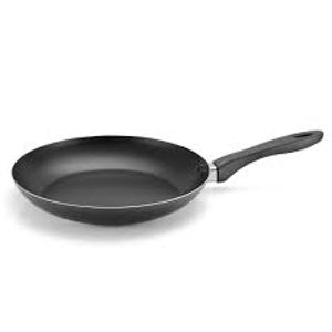 Frigid Pan Franc 24 5000038