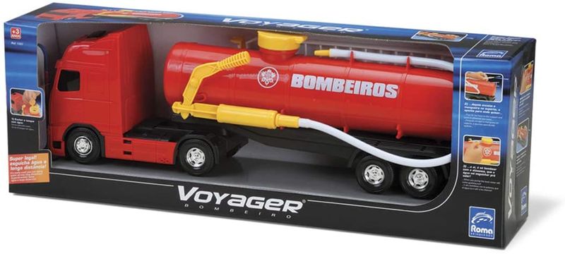 CAMINHAO-VOYAGER-BOMBEIRO-1351