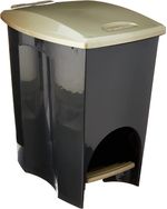 LIXEIRA-PLASUT-C-P-ECOBLACK-7L-3494