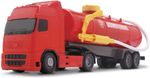 CAMINHAO-VOYAGER-BOMBEIRO-1351