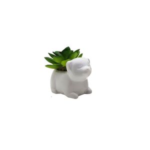 Vaso Ceramica Fwb 96850