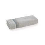 TOALHA-ROSTO-DIMER-MINERAL-3683274