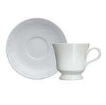 XICARA-CAFE-C-P-COTTAGE-6793088