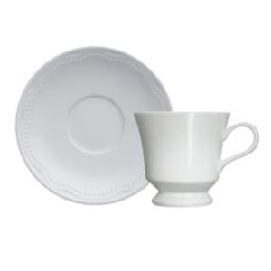 Xicara Cafe C/P Cottage 6793088