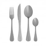 FAQUEIRO-LYOR-24P-POSITAN-INOX-7849