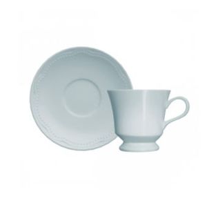 Xicara Cha C/P Cottage 6793820