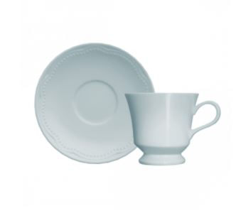XICARA-CHA-C-P-COTTAGE-6793820