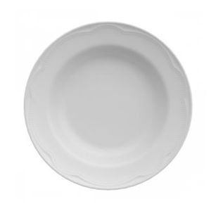 Prato Fundo Cottage 6767423