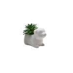 VASO-CERAMICA-FWB-96850