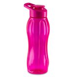 GARRAFA-PET-1L-BELIEVE-TR-470466