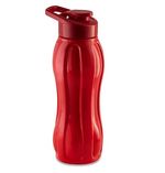 GARRAFA-PET-1L-BELIEVE-470465