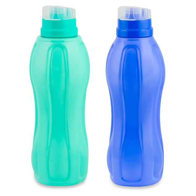 GARRAFA-PET-750ML-BELIEVE-470490