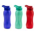 GARRAFA-PET-750ML-BELIEVE-470470